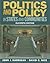 Politics and Policy in Stat...