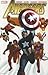Avengers, Vol. 3
