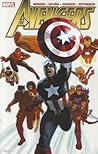 Avengers, Vol. 3 by Brian Michael Bendis
