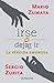 Irse o dejar ir / Leave or Let go by Mario Zumaya