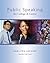 Public Speaking for College & Career, 10th Edition by Hamilton Gregory