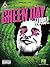 Green Day - Uno! by Billie Joe Armstrong