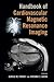 Handbook of Cardiovascular ...