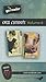 Orca Currents GoReader Vol 6