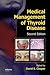 Medical Management of Thyro...