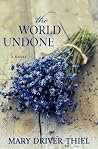 The World Undone The World Undone
