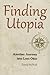 Finding Utopia by Randy McNutt