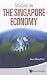 Studies on the Singapore Ec...
