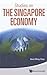 Studies on the Singapore Economy