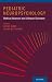 Pediatric Neuropsychology: ...