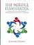 The Skillful Team Leader: A Resource for Overcoming Hurdles to Professional Learning for Student Achievement