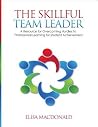 The Skillful Team...