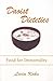 Daoist Dietetics