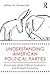 Understanding American Political Parties
