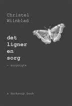 Det ligner en sorg