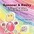 Spencer & Rocky: A Memoir o...