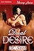 Dual Desire