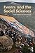 Events and The Social Sciences