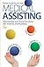 Pocket Guide for Medical Assisting: Administrative and Clinical Procedures