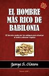 El Hombre más ric...