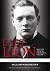 The Last Lion by William Manchester