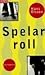 Spelar Roll