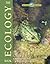 The Ecology Book (Wonders of Creation)