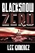 Blacksnow Zero