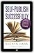 Self-Publishing Successfully