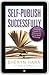 Self-Publishing Successfully