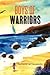 Boys of Warriors
