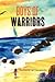 Boys of Warriors