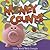 Money Counts