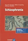 Schizophrenia