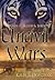 Uncivil Wars (BBS, #2)