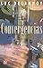 Convergencias (Coleccion Popular, 707) by Luc Delannoy