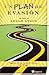 Un plan de evasión (Spanish Edition)