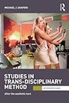Studies in Trans-...