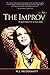 The Improv