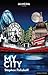 My City by Stephen Poliakoff