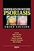 Moderate-to-Severe Psoriasis