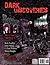 Dark Discoveries Issue #22 by James R. Beach Dark Discoveries Issue #22 by James R. Beach