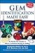 Gem Identification Made Easy by Antoinette L. Matlins