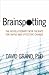 Brainspotting: The Revoluti...