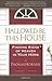 Hallowed Be This House by Thomas Howard