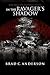 In the Ravager's Shadow: Book Two of the Triumvirate Trilogy