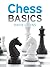 Chess Basics