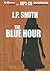 The Blue Hour