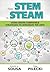 From STEM to STEAM: Using B...
