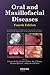 Oral and Maxillofacial Diseases by Crispian M. Scully